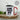 Game, Fokus, Win – Karabinerbecher 330 ml – Weiß/Rot – Ohne Deckel – Ansicht 6 #farbe_weiss-rot