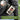 We need each otter – Karabinerbecher 330 ml – Silber/Silber – Ohne Deckel – Ansicht 4 #farbe_silber-silber