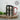 Home is where you park it – Karabinerbecher 330 ml – Silber/Rot – Ohne Deckel – Ansicht 6 #farbe_silber-rot