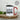 Weltbester Papa – Karabinerbecher 330 ml – Weiß/Rot – Ohne Deckel – Ansicht 6 #farbe_weiss-rot