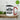 Ich bin Biologin, was ist deine Superkraft? – Karabinerbecher 330 ml – Weiß/Rot – Mit Deckel – Ansicht 6 #farbe_weiss-rot