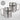 Are you drunk? – Karabinerbecher 330 ml – Silber/Silber – Ohne Deckel – Ansicht 3 #farbe_silber-silber