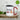 Ich bin 39+1 – Karabinerbecher 330 ml – Weiß/Rot – Mit Deckel – Ansicht 6 #farbe_weiss-rot