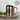 Spritz up your life – Karabinerbecher 330 ml – Silber/Rot – Ohne Deckel – Ansicht 6 #farbe_silber-rot