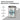 Lieblings-Erzieher – Edelstahlbecher 400 ml – Silber – Ohne Deckel und Karabiner – Ansicht 2 #farbe_silber