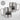 Lieblingspimmel – Karabinerbecher 330 ml – Silber/Silber – Ohne Deckel – Ansicht 3 #farbe_silber-silber