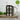 Ich bin Dachdecker, was ist deine Superkraft? – Karabinerbecher 330 ml – Silber/Silber – Mit Deckel – Ansicht 6 #farbe_silber-silber