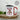 Anti-Stress Tasse für Hebammen – Karabinerbecher 330 ml – Weiß/Rot – Ohne Deckel – Ansicht 6 #farbe_weiss-rot