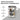 Alaaf und Prost – Edelstahlbecher 400 ml – Silber – Ohne Deckel und Karabiner – Ansicht 2 #farbe_silber