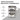 Ich bin Busfahrer, was ist deine Superkraft? – Edelstahlbecher 400 ml – Silber – Ohne Deckel und Karabiner – Ansicht 2 #farbe_silber