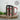 Anti-Stress Tasse für Konditoren – Karabinerbecher 330 ml – Silber/Rot – Ohne Deckel – Ansicht 6 #farbe_silber-rot