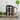 Home is where the Stellplatz is – Karabinerbecher 330 ml – Silber/Rot – Mit Deckel – Ansicht 6 #farbe_silber-rot