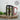 Anti-Stress Tasse fürs Gärtnern – Karabinerbecher 330 ml – Silber/Rot – Ohne Deckel – Ansicht 6 #farbe_silber-rot