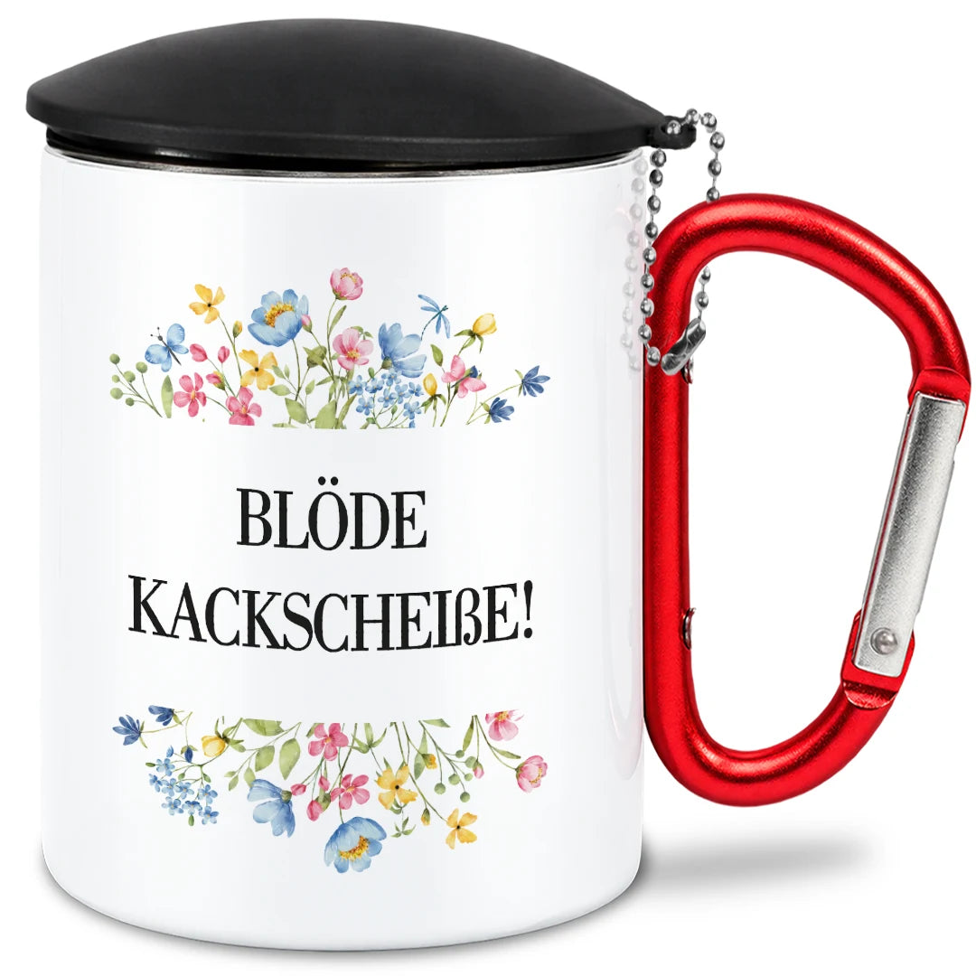 So ausgestattet, wie du ihn brauchst
