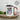 Love knows no gender, color or age – Karabinerbecher 330 ml – Weiß/Rot – Ohne Deckel – Ansicht 6 #farbe_weiss-rot