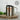 Biele – vierfacher Kultspruch – Karabinerbecher 330 ml – Silber/Silber – Ohne Deckel – Ansicht 6 #farbe_silber-silber