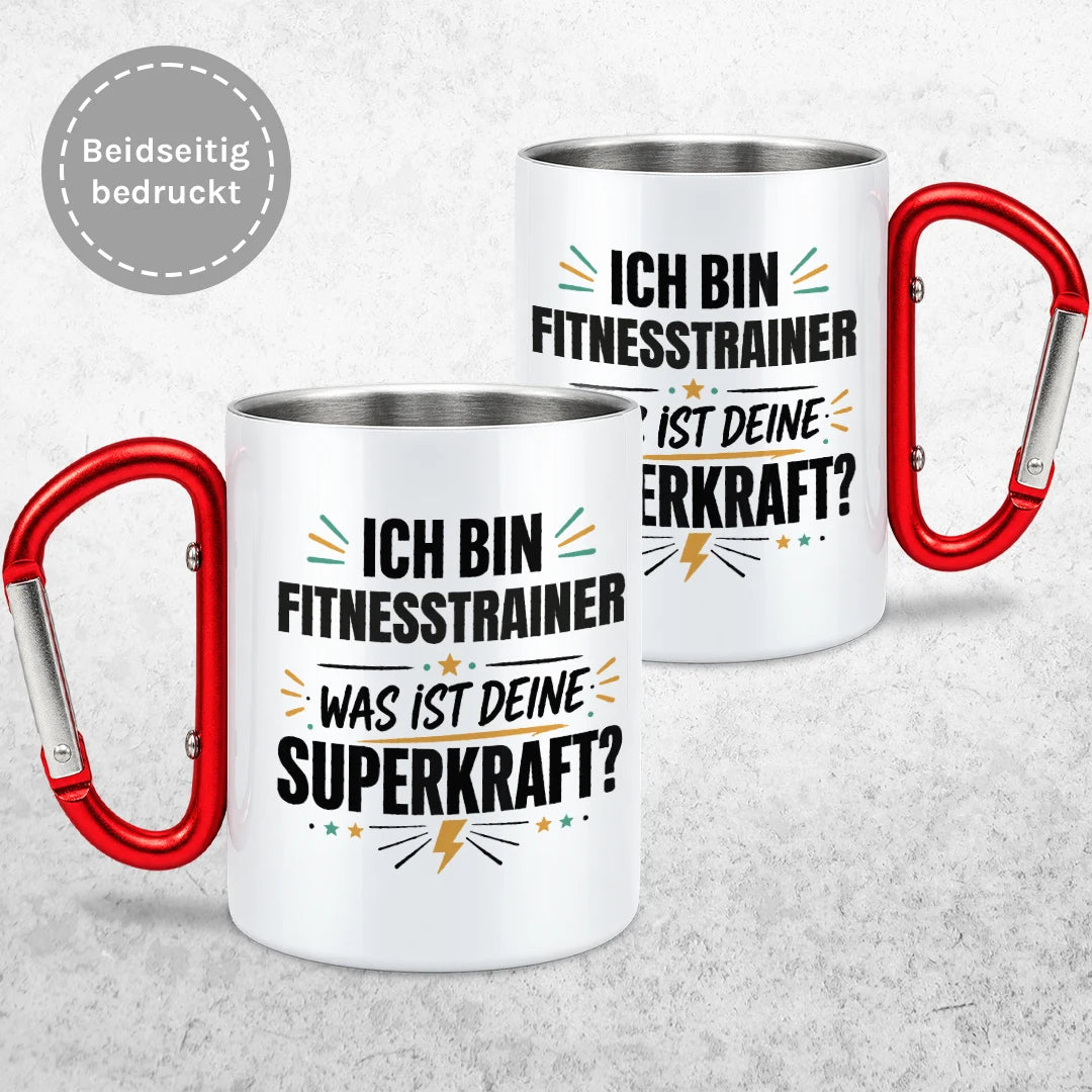 Damit die Freude lange bleibt