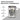 Zuhause ist, wo wir parken – Edelstahlbecher 400 ml – Silber – Ohne Deckel und Karabiner – Ansicht 2 #farbe_silber
