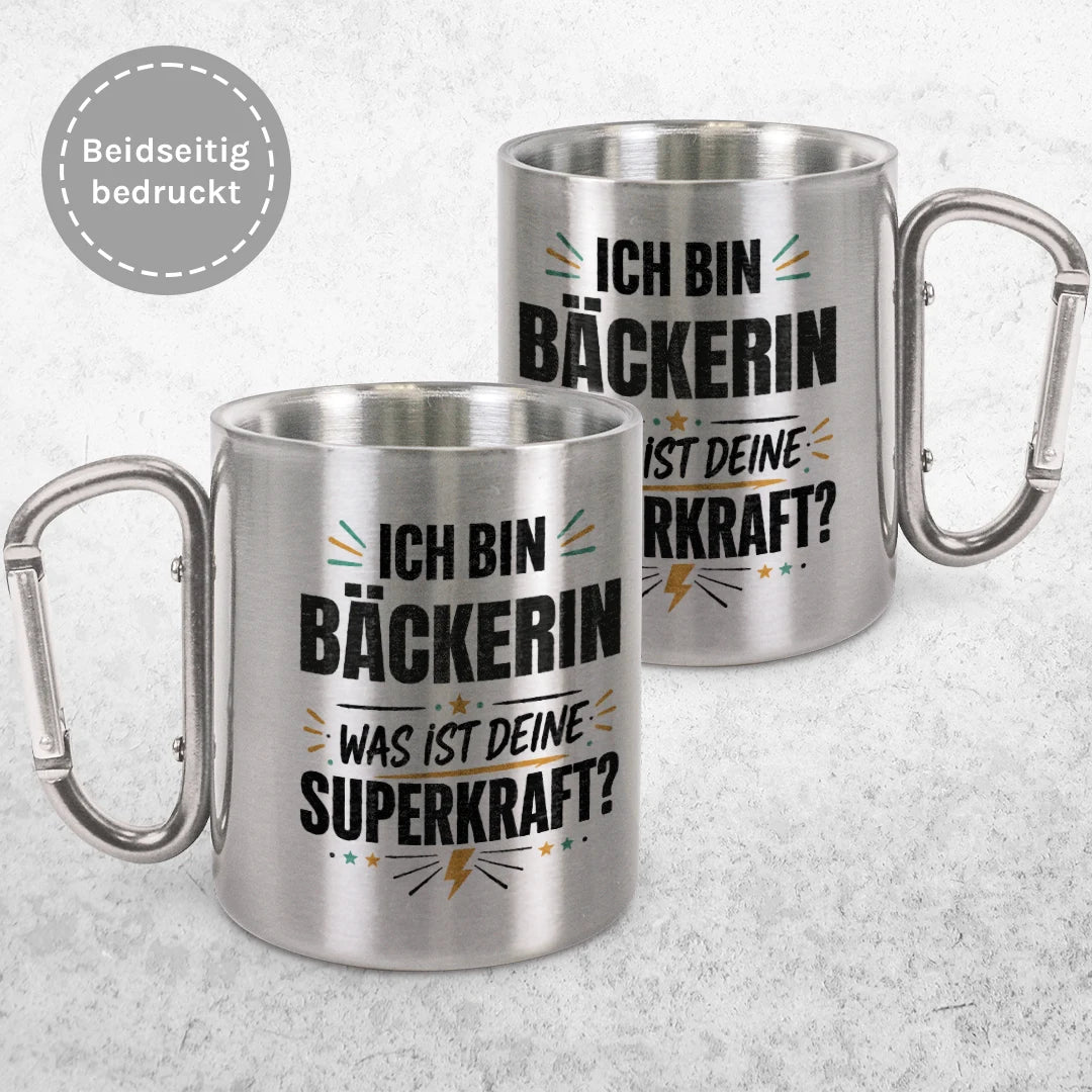 Damit die Freude lange bleibt