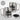 Papas Prinzessin – Karabinerbecher 330 ml – Silber/Silber – Mit Deckel – Ansicht 3 #farbe_silber-silber