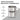Tee oder Wein – wer weiß das schon so genau? – Edelstahlbecher 400 ml – Silber – Ohne Deckel und Karabiner – Ansicht 2 #farbe_silber