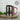 So sieht der beste Mechatroniker der Welt aus! – Karabinerbecher 330 ml – Silber/Rot – Ohne Deckel – Ansicht 6 #farbe_silber-rot
