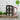 Ich bin Dozentin, was ist deine Superkraft? – Karabinerbecher 330 ml – Silber/Rot – Mit Deckel – Ansicht 6 #farbe_silber-rot
