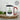 So sieht der beste Teamleiter der Welt aus! – Karabinerbecher 330 ml – Weiß/Rot – Ohne Deckel – Ansicht 6 #farbe_weiss-rot