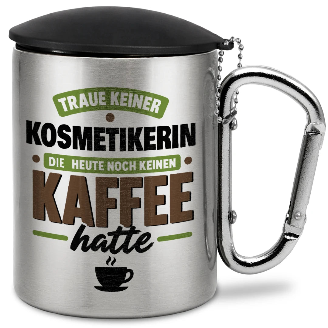 So ausgestattet, wie du ihn brauchst