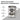 Ich bin Feuerwehrmann, was ist deine Superkraft? – Edelstahlbecher 400 ml – Silber – Ohne Deckel und Karabiner – Ansicht 2 #farbe_silber