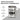 Ruhestand – ich bin jetzt Oma in Vollzeit – Edelstahlbecher 400 ml – Silber – Ohne Deckel und Karabiner – Ansicht 2 #farbe_silber