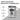Schonend behandeln, das gute Stück ist 50 Jahre – Edelstahlbecher 400 ml – Silber – Ohne Deckel und Karabiner – Ansicht 2 #farbe_silber
