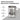 Du bist mein Lieblings-Muggel – Edelstahlbecher 400 ml – Silber – Ohne Deckel und Karabiner – Ansicht 2 #farbe_silber