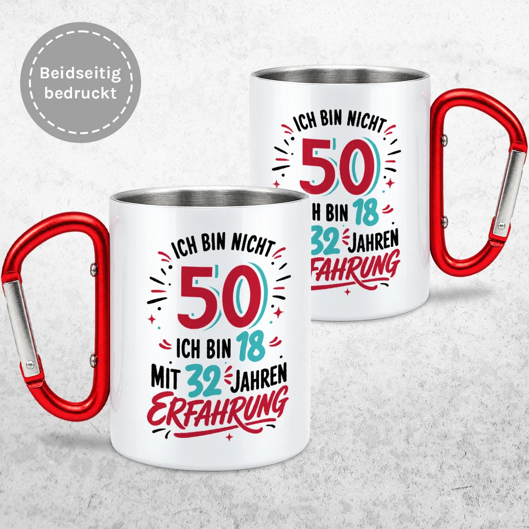 Damit die Freude lange bleibt