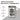 Mein Haus hat Räder – Edelstahlbecher 400 ml – Silber – Ohne Deckel und Karabiner – Ansicht 2 #farbe_silber