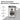 So sieht der beste Landwirt der Welt aus! – Edelstahlbecher 400 ml – Silber – Ohne Deckel und Karabiner – Ansicht 2 #farbe_silber