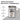 Psychisch am Ente – Edelstahlbecher 400 ml – Silber – Ohne Deckel und Karabiner – Ansicht 2 #farbe_silber