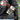 Angelmodus aktiviert – Karabinerbecher 330 ml – Silber/Rot – Mit Deckel – Ansicht 4 #farbe_silber-rot