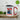 Anti-Stress Tasse für Installateure – Karabinerbecher 330 ml – Weiß/Rot – Mit Deckel – Ansicht 6 #farbe_weiss-rot