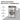 Karnevalsbecher personalisiert mit Namen – Edelstahlbecher 400 ml – Silber – Ohne Deckel und Karabiner – Ansicht 2 #farbe_silber