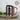 We need each otter – Karabinerbecher 330 ml – Silber/Rot – Ohne Deckel – Ansicht 6 #farbe_silber-rot