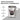 Pedro – dreifacher Kultspruch – Edelstahlbecher 400 ml – Silber – Ohne Deckel und Karabiner – Ansicht 2 #farbe_silber