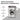 Level up your life – Edelstahlbecher 400 ml – Silber – Ohne Deckel und Karabiner – Ansicht 2 #farbe_silber