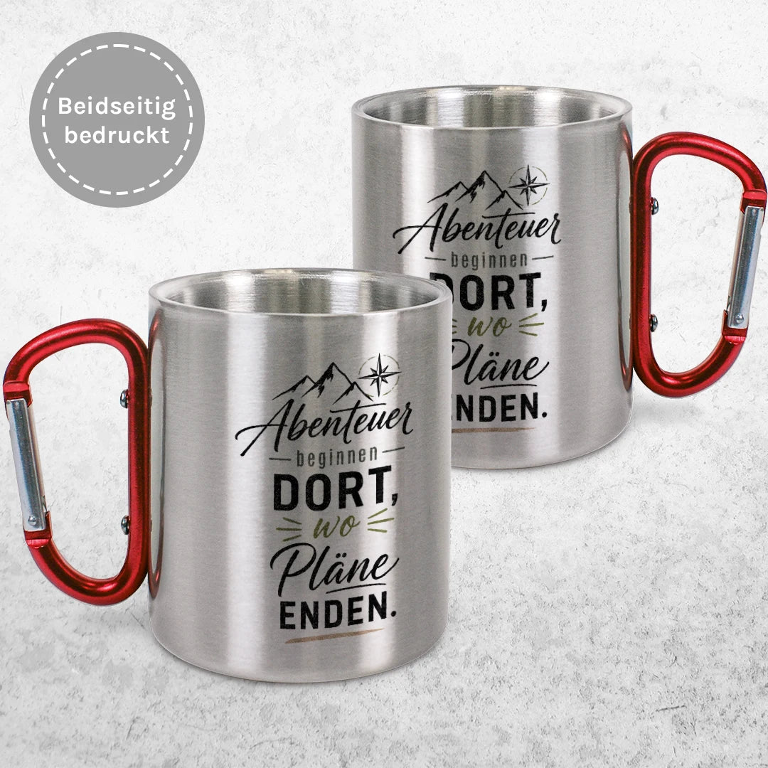Damit die Freude lange bleibt