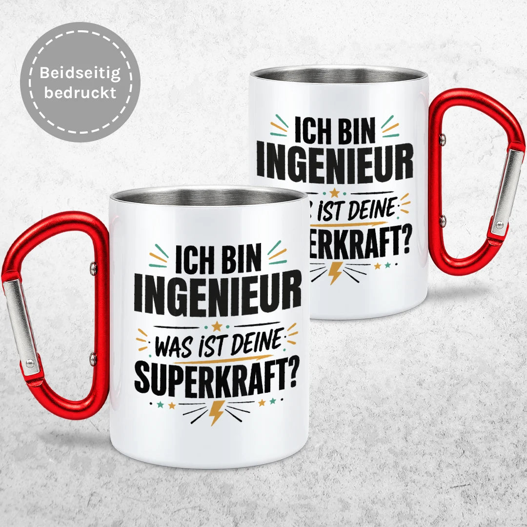 Damit die Freude lange bleibt