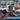 Glück ist, einen Kollegen wie dich zu haben! – Karabinerbecher 330 ml – Silber/Rot – Ohne Deckel – Ansicht 5 #farbe_silber-rot