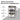 Ich bin Heimwerker, was ist deine Superkraft? – Edelstahlbecher 400 ml – Silber – Ohne Deckel und Karabiner – Ansicht 2 #farbe_silber