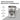 Endlich Schulkind – personalisiert – Edelstahlbecher 400 ml – Silber – Ohne Deckel und Karabiner – Ansicht 2 #farbe_silber