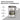Wohnwagenliebe – Edelstahlbecher 400 ml – Silber – Ohne Deckel und Karabiner – Ansicht 2 #farbe_silber