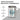 Lieblings-Trainer – Edelstahlbecher 400 ml – Silber – Ohne Deckel und Karabiner – Ansicht 2 #farbe_silber